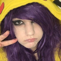 Chrissy Cataclysmic