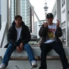 BENJAMIN & NWAK
