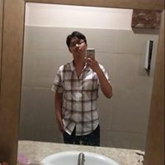 PooC23