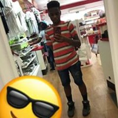 Lo Prince