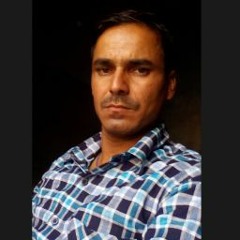 Mohan Sharma