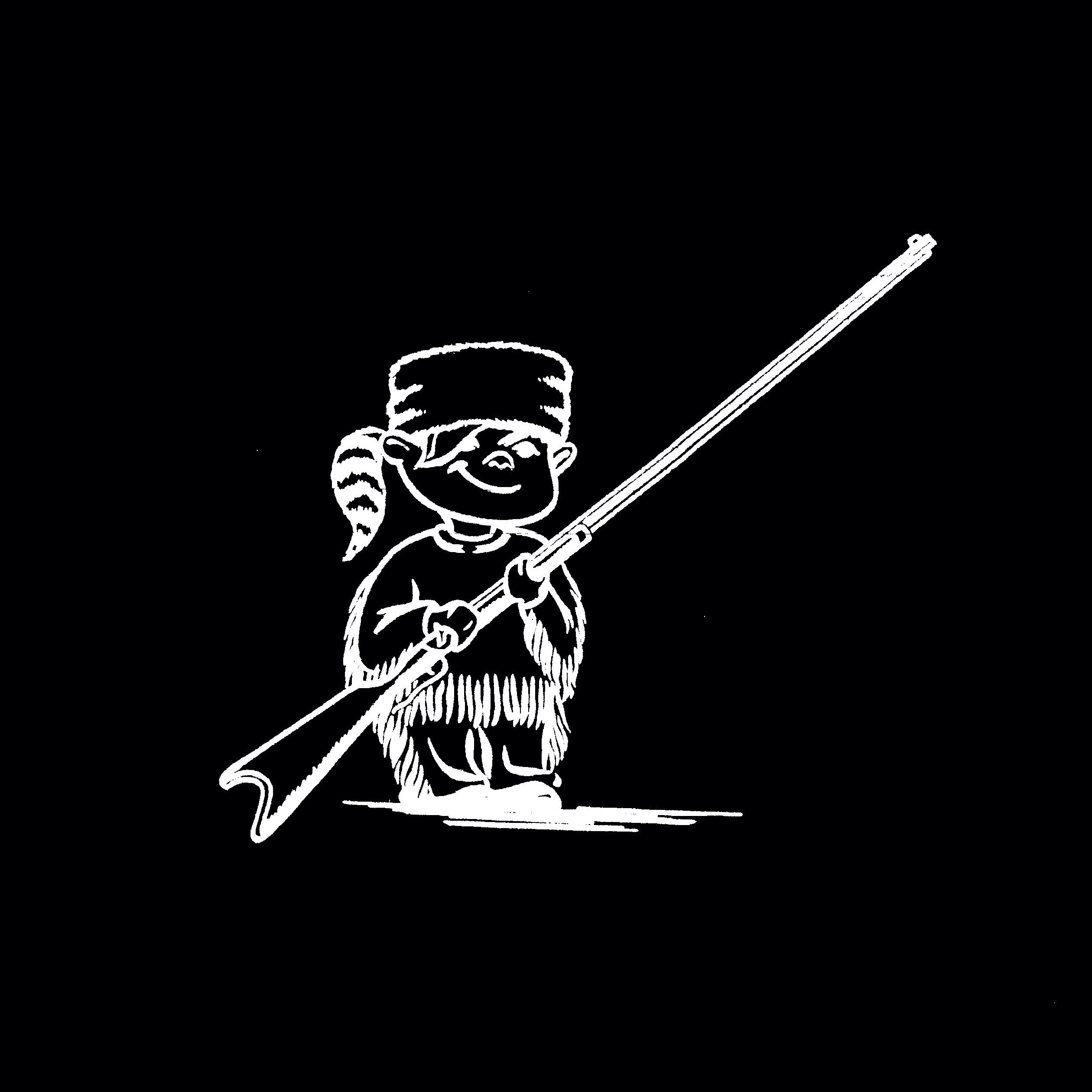 Stories of a Traveler