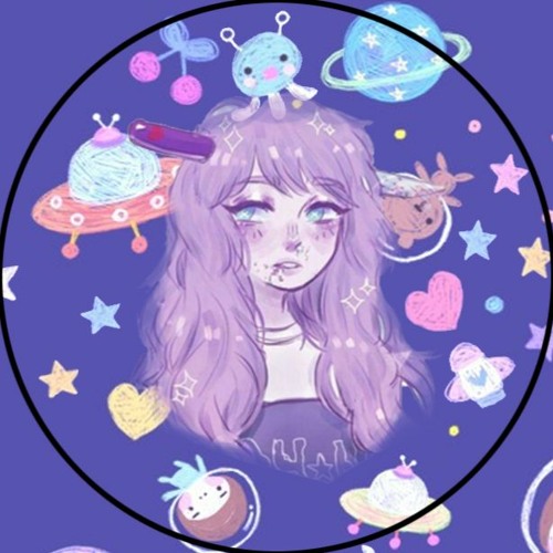 LunA Valentina’s avatar