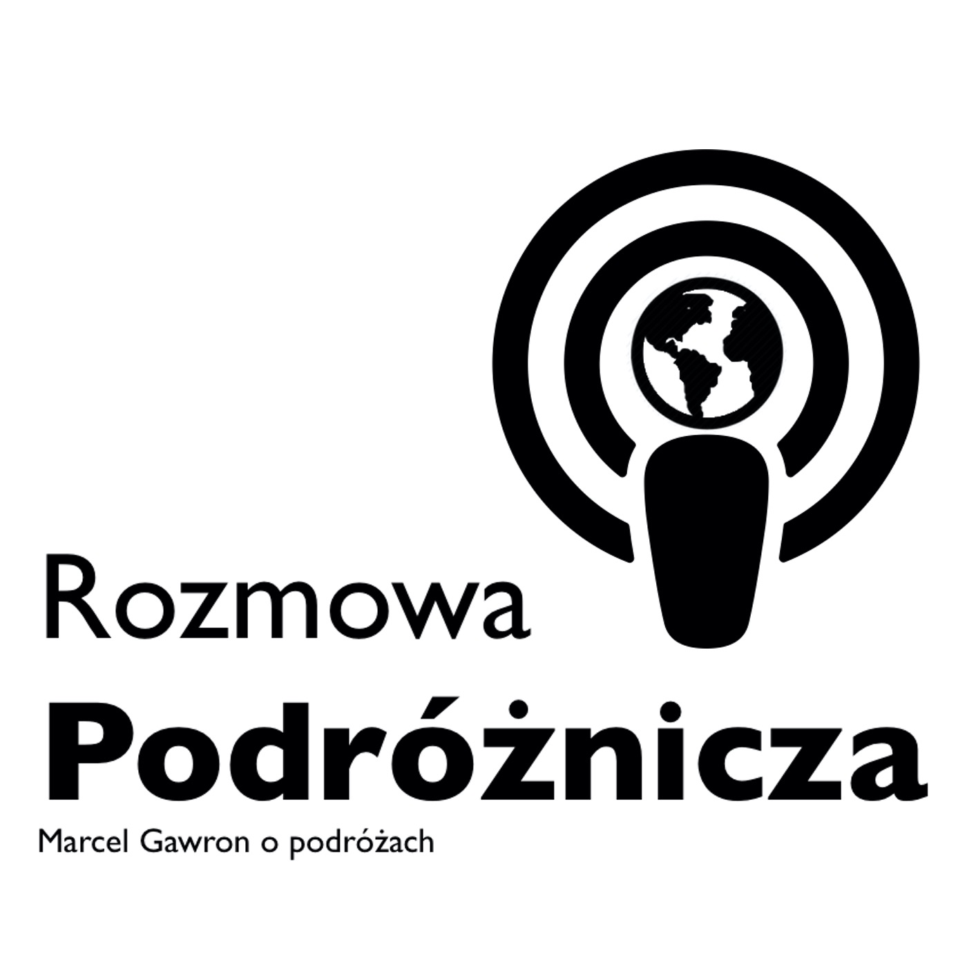#6 - Pamir 2019 - Paweł Pieczka