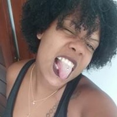 Baaby RachOu