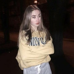 iunno (bbno$ & Yung Gravy) 32D Audio - [USE HEADPHONES]