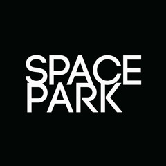 Space Park