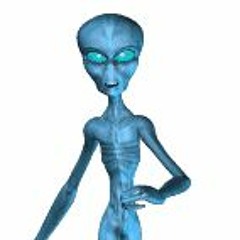 Maestro's Other Music