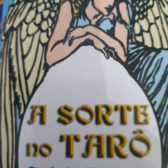 A Sorte No Tarô