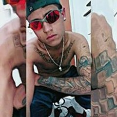 Emerson Coringa