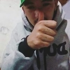 juniorplay