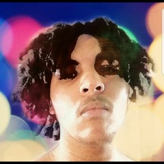 User 736007428