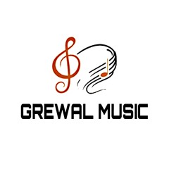 GREWAL MUSIC ✪