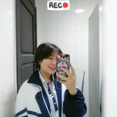 Đào Hồng Vân