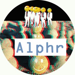 alphr