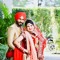 Sardar Gurpreet Sran