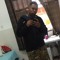 leléo da mg