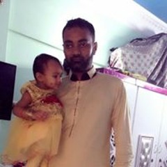 ali