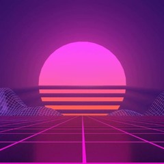 GMusix