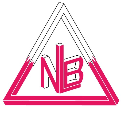 NLB’s avatar