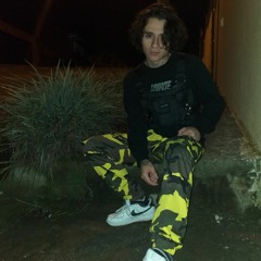 Furtive17