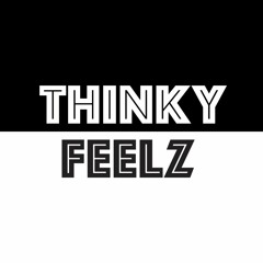 THINKYFEELZ