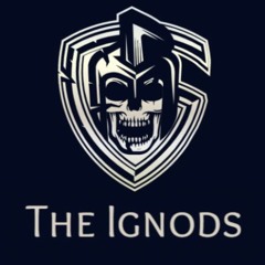 The Ignods