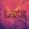Official L4KE