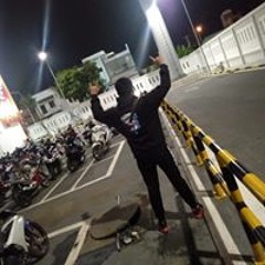kh