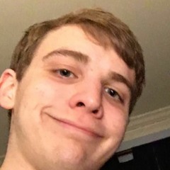 Music! Or Something...