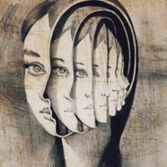 Marusa Mgaloblishvili