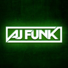AJ Funk