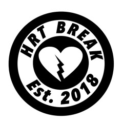 The Hrtbreakers