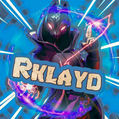 Rklayd