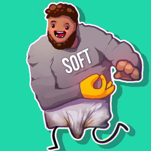 Softwilly’s avatar
