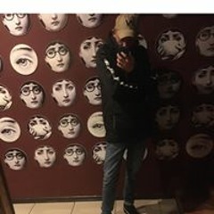 Владимир Дяченко