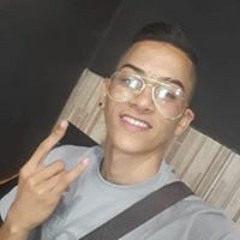 juan jo