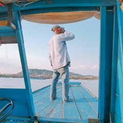 slam the survival soulz