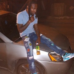 Grizz