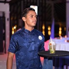 Hassan Shamrah