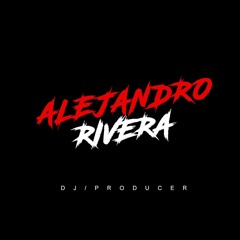 Alejandro Rivera DJ