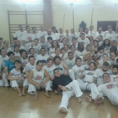 Jose Julio Formica