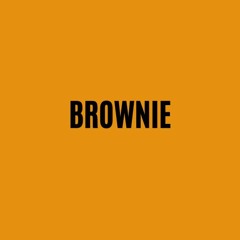 Brownie