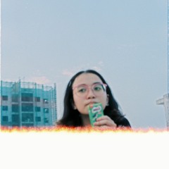 vikiki