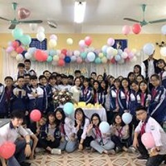 Tr Ha Linh