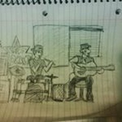 Punk Ukulele