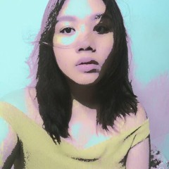 Think about me - Daniela Andrade (original) cover