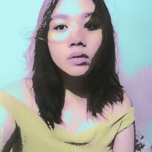 Think about me - Daniela Andrade (original) cover