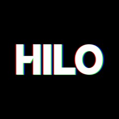 HiLo Radio