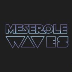 Meserole Waves
